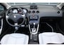 Peugeot 308 CC 1.6 THP Roland Garros