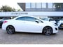 Peugeot 308 CC 1.6 THP Roland Garros