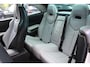 Peugeot 308 CC 1.6 THP Roland Garros