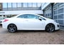 Peugeot 308 CC 1.6 THP Roland Garros