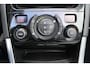 Peugeot 308 CC 1.6 THP Roland Garros