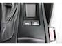 Peugeot 308 CC 1.6 THP Roland Garros