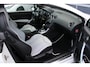 Peugeot 308 CC 1.6 THP Roland Garros