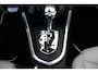 Peugeot 308 CC 1.6 THP Roland Garros