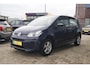 Volkswagen Up! 1.0 60PK 5D BMT Move up!