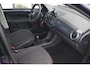 Volkswagen Up! 1.0 60PK 5D BMT Move up!