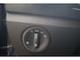 Volkswagen Up! 1.0 60PK 5D BMT Move up!