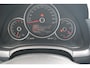 Volkswagen Up! 1.0 60PK 5D BMT Move up!