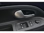 Volkswagen Up! 1.0 60PK 5D BMT Move up!