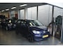 Volkswagen Up! 1.0 60PK 5D BMT Move up!