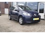 Volkswagen Up! 1.0 60PK 5D BMT Move up!