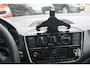 Volkswagen Up! 1.0 60PK 5D BMT Move up!
