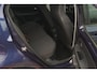 Volkswagen Up! 1.0 60PK 5D BMT Move up!