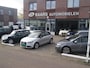 Volkswagen Up! 1.0 60PK 5D BMT Move up!