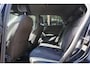 Volkswagen T-Cross 1.0 TSI R-Line Edition