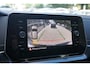 Volkswagen T-Cross 1.0 TSI R-Line Edition