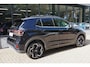 Volkswagen T-Cross 1.0 TSI R-Line Edition