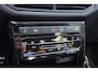 Volkswagen T-Cross 1.0 TSI R-Line Edition