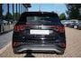 Volkswagen T-Cross 1.0 TSI R-Line Edition