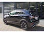 Volkswagen T-Cross 1.0 TSI R-Line Edition
