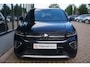Volkswagen T-Cross 1.0 TSI R-Line Edition