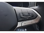 Volkswagen T-Cross 1.0 TSI R-Line Edition
