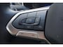 Volkswagen T-Cross 1.0 TSI R-Line Edition