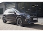 Volkswagen T-Cross 1.0 TSI R-Line Edition