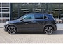 Volkswagen T-Cross 1.0 TSI R-Line Edition