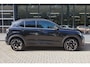 Volkswagen T-Cross 1.0 TSI R-Line Edition