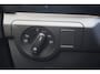 Volkswagen T-Cross 1.0 TSI R-Line Edition