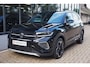 Volkswagen T-Cross 1.0 TSI R-Line Edition