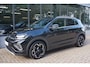 Volkswagen T-Cross 1.0 TSI R-Line Edition