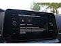 Volkswagen T-Cross 1.0 TSI R-Line Edition
