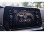 Volkswagen T-Cross 1.0 TSI R-Line Edition