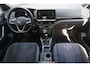 Volkswagen T-Cross 1.0 TSI R-Line Edition