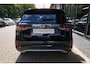 Volkswagen T-Cross 1.0 TSI R-Line Edition