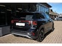 Volkswagen T-Cross 1.0 TSI R-Line Edition