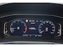 Volkswagen T-Cross 1.0 TSI R-Line Edition
