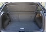 Volkswagen T-Cross 1.0 TSI R-Line Edition