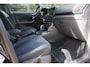 Volkswagen T-Cross 1.0 TSI R-Line Edition
