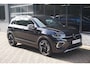 Volkswagen T-Cross 1.0 TSI R-Line Edition