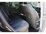 Volkswagen T-Cross 1.0 TSI R-Line Edition