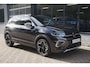 Volkswagen T-Cross 1.0 TSI R-Line Edition
