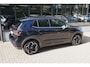 Volkswagen T-Cross 1.0 TSI R-Line Edition