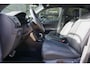 Volkswagen T-Cross 1.0 TSI R-Line Edition