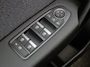 Renault Captur 1.8 E-Tech full hybrid 160pk techno | Vijf jaar garantie | Stoel- en stuurwielverwarming | Achteruitrijcamera | Apple Carplay / Android Auto |