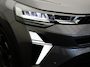 Renault Captur 1.8 E-Tech full hybrid 160pk techno | Vijf jaar garantie | Stoel- en stuurwielverwarming | Achteruitrijcamera | Apple Carplay / Android Auto |