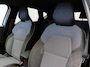 Renault Captur 1.8 E-Tech full hybrid 160pk techno | Vijf jaar garantie | Stoel- en stuurwielverwarming | Achteruitrijcamera | Apple Carplay / Android Auto |