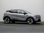 Renault Captur 1.8 E-Tech full hybrid 160pk techno | Vijf jaar garantie | Stoel- en stuurwielverwarming | Achteruitrijcamera | Apple Carplay / Android Auto |